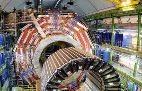 'Apocalipsa' se amana pentru octombrie