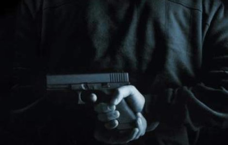 Un nou complot pentru asasinarea premierului Bulgariei