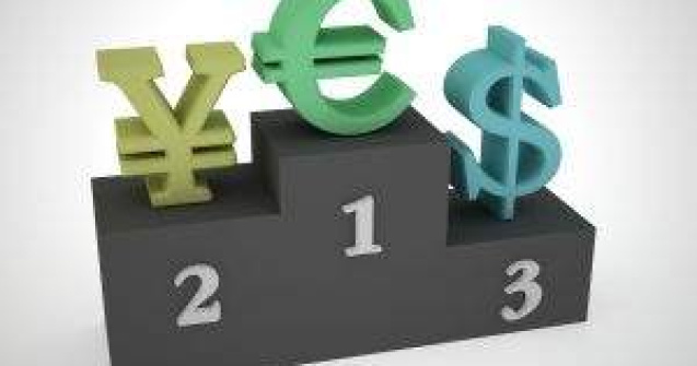 Restanta la imprumutul bancar, sport national