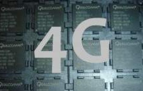 2011 va marca inceputul unui an al tabletelor