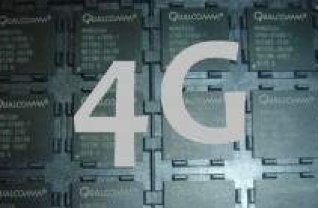 2011 va marca inceputul unui an al tabletelor