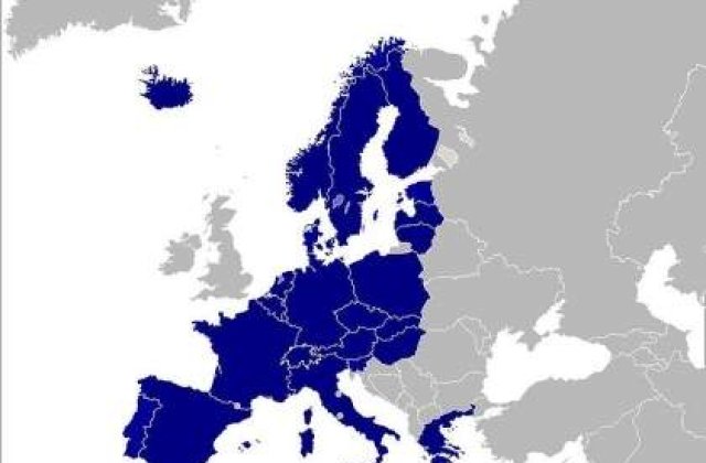 Ungaria ne promite ajutor la intrarea in Schengen