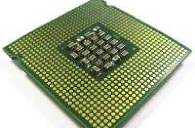 Intel alege Romania pentru primul proiect greenfield din Europa