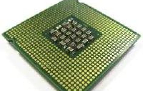 Intel alege Romania pentru primul proiect greenfield din Europa