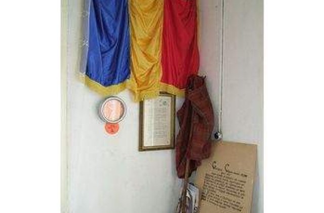 Zi a portilor deschise la muzee pentru elevi si studenti