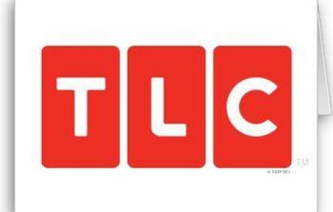 O noua televiziune pentru femei, in Romania