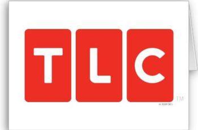 O noua televiziune pentru femei, in Romania