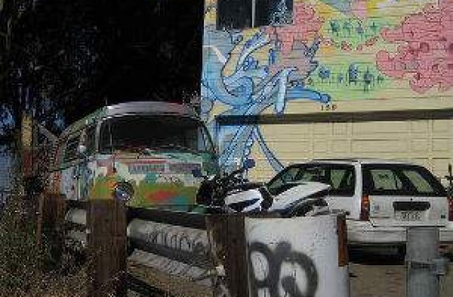 Ce aduce nou "Programul Rabla 2011" ?