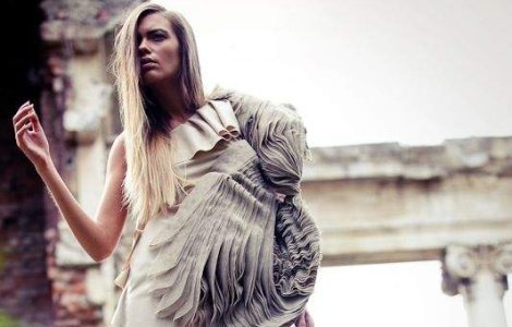 Life-style Fest la Bucuresti