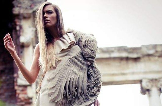 Life-style Fest la Bucuresti