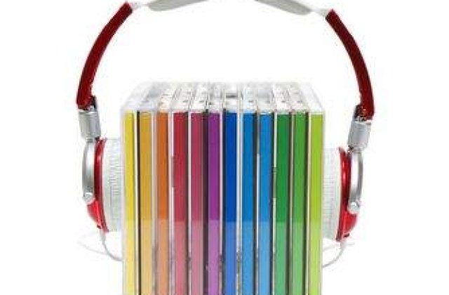 Radiourile, obligate sa difuzeze mai multa muzica romaneasca