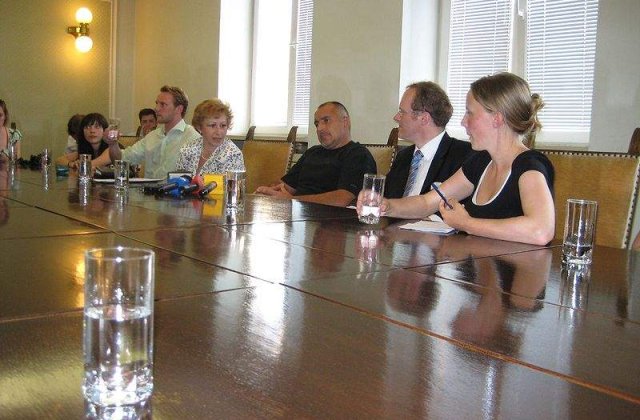 Asasinarea premierului Bulgariei, ordonata de un cunoscut traficant bulgar