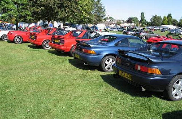 Cresc taxele de prima inmatriculare