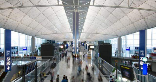 Travel management pentru orice afacere, prin Perfect Tour