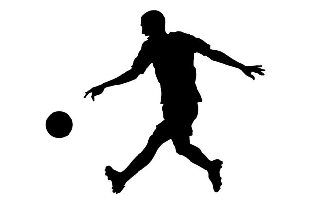 Liga I, in topul celor mai puternice campionate