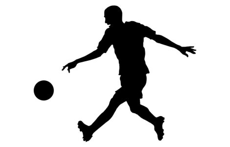 Liga I, in topul celor mai puternice campionate