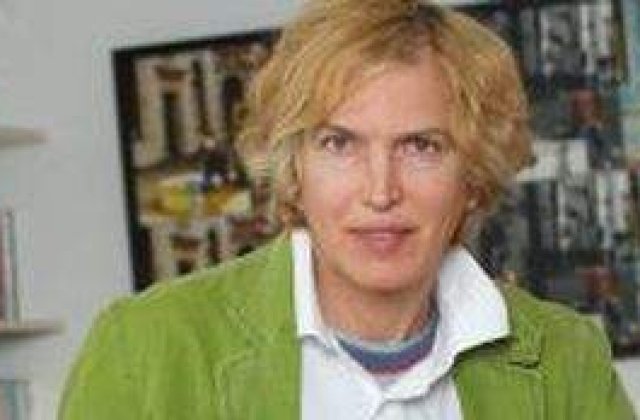 Si-a schimbat sexul de doua ori