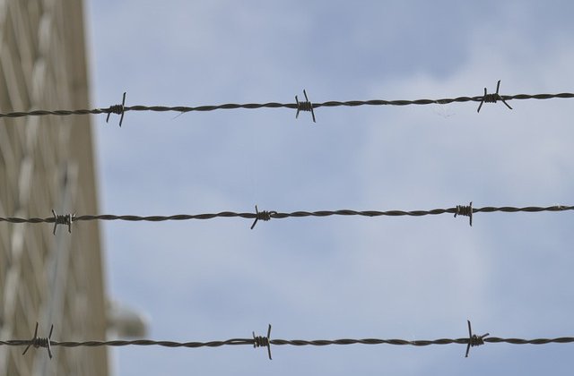 Un detinut de la Penitenciarul Rahova, condamnat la 13 ani pentru omor, a evadat de la un punct de lucru exterior