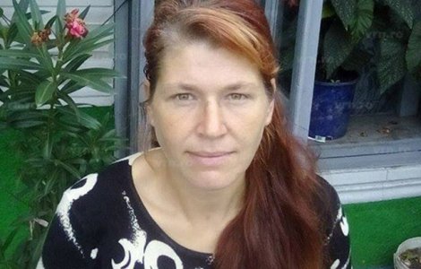 O femeie din Vaslui si-a aruncat copilul in foc, dupa ce l-a nascut