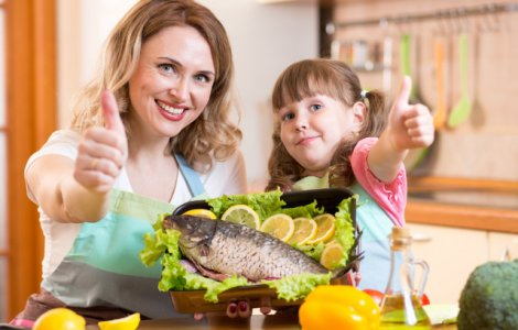 Alfredo Seafood anunta ca a incheiat 2016 cu o crestere de 45% fata de anul precedent