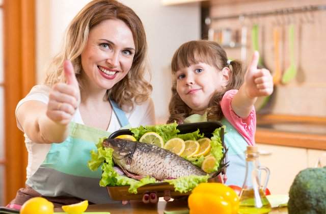 Alfredo Seafood anunta ca a incheiat 2016 cu o crestere de 45% fata de anul precedent