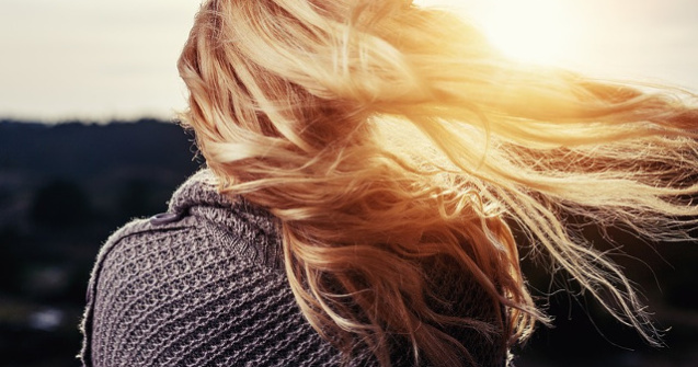  Update  Cod GALBEN de vant in mai multe judete. Ce zone sunt vizate