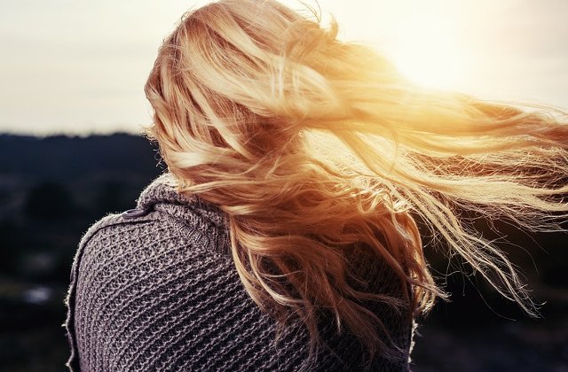 [Update] Cod GALBEN de vant in mai multe judete. Ce zone sunt vizate