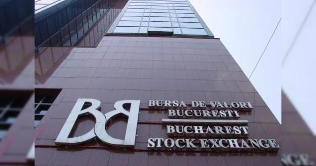 BVB: 50 de companii, in etapa finala a proiectului "Made in Romania"