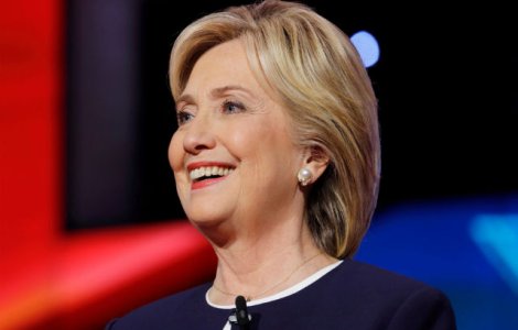  Top  10 citate rostite de femei exceptionale care au facut istorie