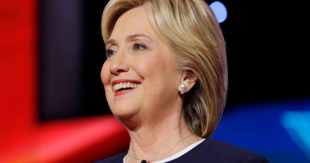  Top  10 citate rostite de femei exceptionale care au facut istorie