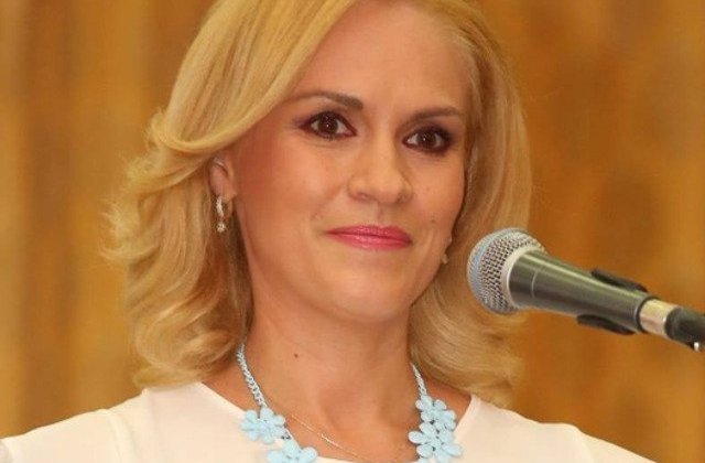 Firea: Calea Victoriei va deveni pietonala in preajma sarbatorilor de Paste