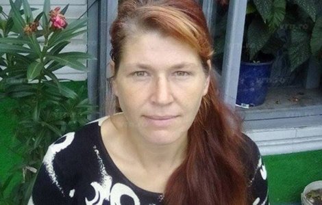 Dosar penal in rem pentru profanare de cadavre in cazul femeii care si-a aruncat copilul in foc dupa nastere