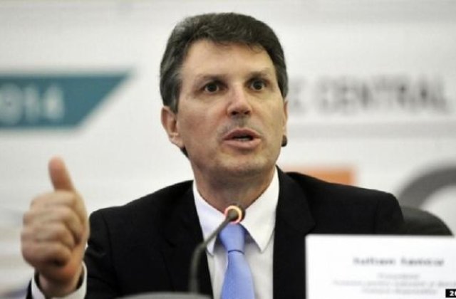 Scandal pe tema liberalizarii preturilor gazelor in Camera Deputatilor