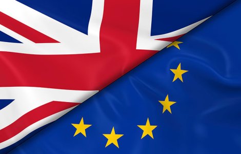 Liderii UE se reunesc la Bruxelles pentru un summit in umbra Brexit