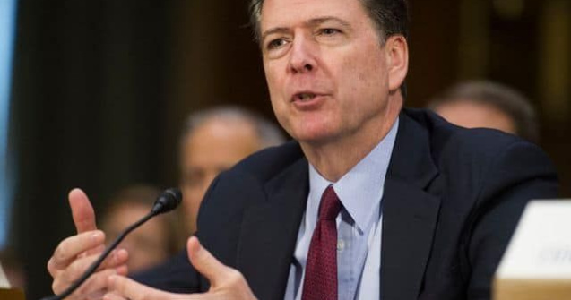 FBI: Nu exista "viata absolut privata" in America.