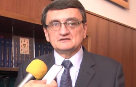 Avocatul Poporului ancheteaza situatia copiilor abuzati sexual si trimite un raport special Parlamentului si Guvernului