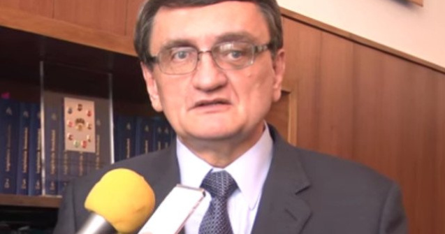 Avocatul Poporului ancheteaza situatia copiilor abuzati sexual si trimite un raport special Parlamentului si Guvernului
