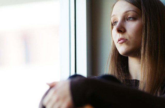 Top 7 moduri pentru a combate astenia de primavara