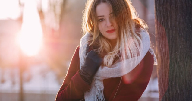  Top  Top 8 obiceiuri la care trebuie sa renunti dupa varsta de 24 de ani