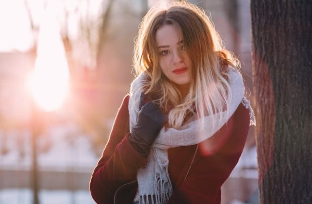 Top 8 obiceiuri la care trebuie sa RENUNTI dupa varsta de 24 de ani