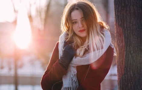  Top  Top 8 obiceiuri la care trebuie sa renunti dupa varsta de 24 de ani