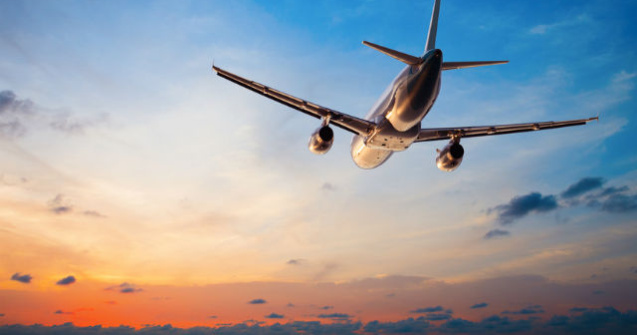  Top  7 secrete despre zborul cu avionul pe care doar stewardesele le stiu