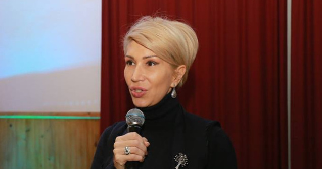 Turcan: Validarea membrilor societatii civile in CSM, sabotata de PSD-ALDE