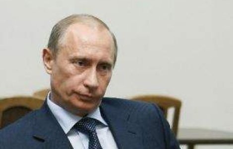 Romanii, speriati de Rusia