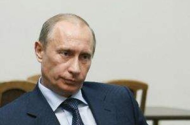 Romanii, speriati de Rusia