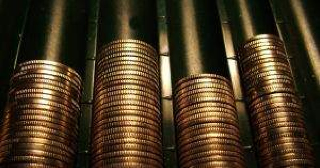 Ce companii au fost incluse in deficitul bugetar?