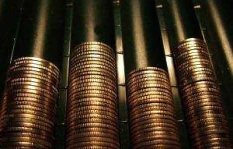 Ce companii au fost incluse in deficitul bugetar?