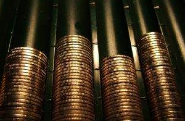 Ce companii au fost incluse in deficitul bugetar?
