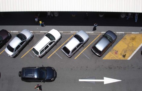 Afla ce oferte speciale au importatorii auto pe final de an