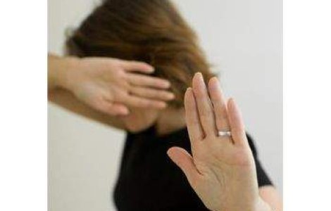 Drepturi pentru victimele violentei in familie